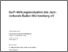 [thumbnail of Zielinski_Report_Jazzverband_2025.pdf]