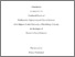 [thumbnail of Thesis_Philipp_Weidenkaff_FixedCoverPage.pdf]