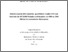 [thumbnail of Dissertation_Sofie Baumann.pdf]
