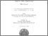 [thumbnail of Dissertation_Final.pdf]