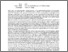 [thumbnail of diss25_e005.pdf]