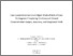 [thumbnail of Broger_Tobias_11101983_Dissertation.pdf]