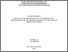[thumbnail of Dissertation_JStarman.pdf]