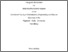 [thumbnail of PhD thesis]