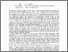 [thumbnail of diss25_005.pdf]