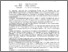 [thumbnail of diss25_009.pdf]