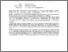 [thumbnail of diss25_e004.pdf]