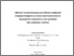 [thumbnail of Mlynarska-Bujny_Anna_Dissertation.pdf]