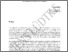 [thumbnail of Luedtke_Bibliografia selectiva_2025.pdf]