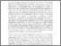 [thumbnail of Ackermann_Benjamin.pdf]