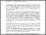 [thumbnail of Sebesteny-Sorokin_Linda.pdf]