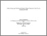 [thumbnail of Dissertation_Jayabalan.pdf]