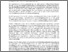 [thumbnail of Karl_Roger_Frederick.pdf]