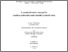 [thumbnail of Dissertation_AxelWilbertz_PDFA.pdf]