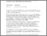 [thumbnail of Landré_Jean_Daniel_Vincent.pdf]