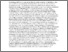[thumbnail of Klement_Lukas.pdf]