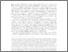 [thumbnail of Gaenger_38_degree_celsius_2025.pdf]