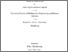 [thumbnail of Rannap_doctoral thesis.pdf]