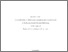 [thumbnail of Dissertation_Elke Völkle.pdf]