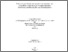 [thumbnail of 2025-02-14_Dissertation_Scheuermann.pdf]