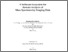 [thumbnail of Dissertation.pdf]