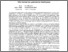 [thumbnail of diss25_e007.pdf]