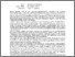 [thumbnail of diss25_008.pdf]