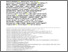 [thumbnail of 10.1177_15910199221143190.pdf]