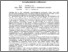 [thumbnail of diss25_003.pdf]