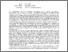 [thumbnail of diss25_011.pdf]