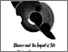 [thumbnail of my_phd_thesis_Xie__A4_.pdf]