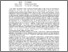 [thumbnail of diss25_014.pdf]