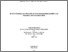 [thumbnail of Dissertation_Alina_Wein.pdf]
