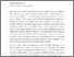 [thumbnail of Schaefer_Noemi.pdf]