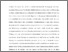 [thumbnail of Beiner_Eva.pdf]
