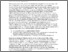 [thumbnail of Buchele_Carolin_Julia.pdf]