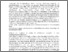 [thumbnail of Broger_Tobias.pdf]