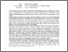 [thumbnail of diss25_e008.pdf]