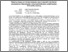 [thumbnail of diss25_015.pdf]