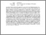 [thumbnail of diss25_007.pdf]