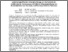 [thumbnail of diss25_e006.pdf]