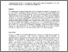 [thumbnail of Lissek_Maladaptation_disorders_2025.pdf]