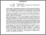 [thumbnail of diss25_e010.pdf]