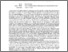 [thumbnail of diss25_e011.pdf]