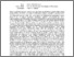 [thumbnail of diss25_017.pdf]