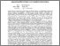 [thumbnail of diss25_013.pdf]