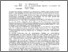 [thumbnail of diss25_006.pdf]