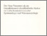 [thumbnail of lampe_wirklichkeit_2006.pdf]