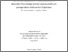 [thumbnail of Dissertation Sarah Schill PDF A 2025.pdf]