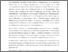 [thumbnail of Weidner_Artur.pdf]